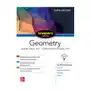 Schaum's Outline of Geometry, Sixth Edition Sklep on-line