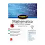 Mcgraw-hill education Schaum's outline of mathematica, third edition Sklep on-line