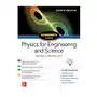 Mcgraw-hill education Schaum's outline of physics for engineering and science, fourth edition Sklep on-line