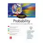 Schaum's outline of probability, third edition Mcgraw-hill education Sklep on-line