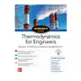 Mcgraw-hill education Schaums outline of thermodynamics for engineers, fourth edition Sklep on-line