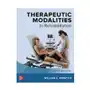 Mcgraw-hill education Therapeutic modalities in rehabilitation, sixth edition Sklep on-line