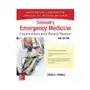 Tintinalli's emergency medicine examination and board review Mcgraw-hill education Sklep on-line