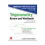 McGraw-Hill Education Trigonometry Review and Workbook Sklep on-line