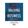 Valuing a Business, Sixth Edition: The Analysis and Appraisal of Closely Held Companies Sklep on-line