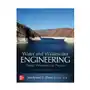 Water and wastewater engineering: design principles and practice, second edition Mcgraw-hill education Sklep on-line