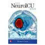 Mcgraw-hill Neuroicu book, second edition Sklep on-line