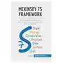 Mckinsey 7S Framework: Boost Business Performance, Prepare For Change And Implement Effective Strate Sklep on-line