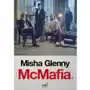 McMafia Sklep on-line