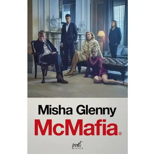 McMafia