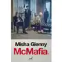 McMafia Sklep on-line