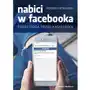 Nabici w facebooka Sklep on-line