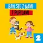 Baw się z nami i pupilami cz.2 Sklep on-line