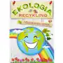 Ekologia recykling Md monika duda Sklep on-line