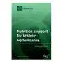 Nutrition support for athletic performance Mdpi ag Sklep on-line