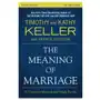 Meaning of Marriage Study Guide Sklep on-line