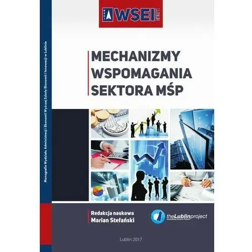 Mechanizmy wspomagania sektora mśp, AZ#503BAD2FEB/DL-ebwm/pdf