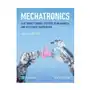 Mechatronics Sklep on-line