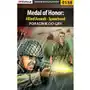 Medal of Honor: Allied Assault - Spearhead - poradnik do gry Sklep on-line