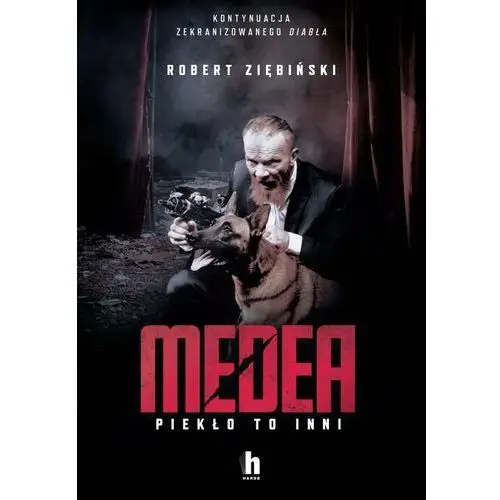 Medea