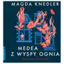 Medea z Wyspy Ognia Sklep on-line