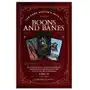 The Game Master's Deck of Boons and Banes Sklep on-line