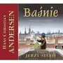 Baśnie Hansa Christiana Andersena, Wydanie 2 (audiobook CD) - Hans Christian Andersen,350CD (8114022) Sklep on-line