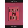 Dzień po dniu wyd. 3 Media rodzina Sklep on-line