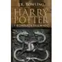 Harry Potter 2 Komnata Tajemnic TW (czarna edycja), AM Sklep on-line