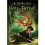 Harry Potter i komnata tajemnic, AM Sklep on-line