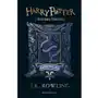 Harry Potter i komnata tajemnic. Ravenclaw Rowling Joanne K. Sklep on-line