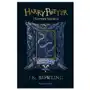 Harry potter i komnata tajemnic (ravenclaw) Media rodzina Sklep on-line