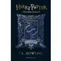 Harry potter i komnata tajemnic. ravenclaw Sklep on-line