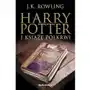 Harry Potter i Książę Półkrwi. Harry Potter (czarna edycja) Sklep on-line