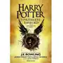 Harry potter i przeklęte dziecko. część 1 i 2. wydanie poszerzone Sklep on-line