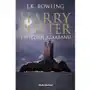 Harry Potter i więzień Azkabanu Sklep on-line