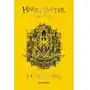 Harry Potter i Zakon Feniksa (Hufflepuff) Sklep on-line
