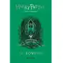 Harry potter i zakon feniksa (slytherin) Media rodzina Sklep on-line