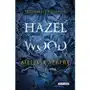 Hazel wood Sklep on-line