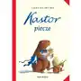 Kastor piecze. kastor Sklep on-line