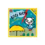 Kitty kotty and the thunderstorm wer. angielska Media rodzina Sklep on-line