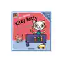 Media rodzina Kitty kotty at the kindergarten Sklep on-line