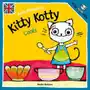 Kitty kotty cooks Sklep on-line