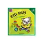 Media rodzina Kitty kotty in the playground Sklep on-line