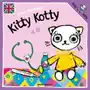 Kitty kotty is ill Sklep on-line