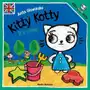 Kitty kotty. it's mine! Media rodzina Sklep on-line