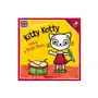 Media rodzina Kitty kotty starts a music band wer. angielska Sklep on-line