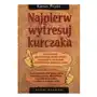 Media rodzina Najpierw wytresuj kurczaka Sklep on-line