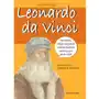 Nazywam sie leonardo da vinci w.2 Media rodzina Sklep on-line