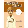 Media rodzina Nazywam się... mahatma gandhi Sklep on-line